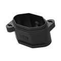 H3APR-MAG-EMC-C - CONN BASE BOTTOM SZH3A