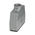 1416380 - SLEEVE HOUSING D25 FOR SINGLE LO