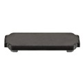 09400249908 - HAN 24HPR EASYCON COVER WITHOUT