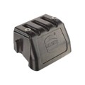 09401340601 - 34 HPR EASYCON PROTECTION COVER