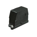 19400240511 - HAN 24HPR HOOD SE M25 SCREW LOCK