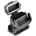 19462100252 - HAN-ECO OUTDOOR 10A HSM1-M20 WIT