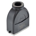 19462100445 - HAN-ECO OUTDOOR 10A-HTE-M20