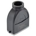19462100446 - HAN-ECO OUTDOOR 10A-HTE-M25