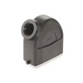 19462100545 - HAN-ECO OUTDOOR 10A-HSE-M20
