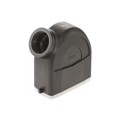 19462100546 - HAN-ECO OUTDOOR 10A-HSE-M25