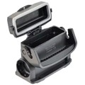 19462160252 - HAN-ECO OUTDOOR 16A-HSM1-M20 WIT