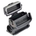 19462160253 - HAN-ECO OUTDOOR 16A-HSM1-M25 WIT