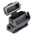 19462160292 - HAN-ECO OUTDOOR 16A-HSM2-M20 WIT