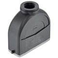 19462160446 - HAN-ECO OUTDOOR 16A-HTE-M25