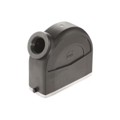 19462160545 - HAN-ECO OUTDOOR 16A-HSE-M20
