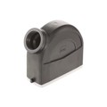 19462160546 - HAN-ECO OUTDOOR 16A-HSE-M25
