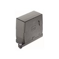 09400160812 - HAN 16HPR-ENLARGED-HOOD-SL W/O T