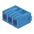 09140033501 - HAN PNEUMATIC MODULE METAL M