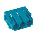 09140034501 - MODULE PNEUMATIC 3POS