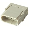 09140253001 - MODULE MALE 25POS CRIMP