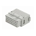 09140363101 - HAN HIGH DENSITY 36PIN MODULE FE