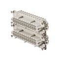 1221200000 - INSERT FEMALE 24POS+1GND SCREW