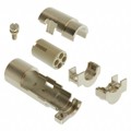 09150043013 - INSERT MALE 4POS CRIMP
