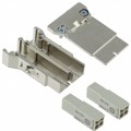 09142083117 - HAN MEGABIT HMC INSERT FEM. (SHI