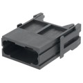 44423223 - MODULE MH-12 FEMALE CRIMP