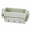HA-016-MC - INSERT MALE 16+1GND CRIMP