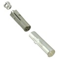 1103427-1 - INSERT FEMALE 4POS CRIMP