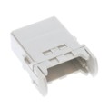 HMN-025-M - MODULE MALE 25POS HMN-025-M