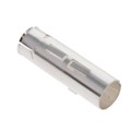 1103426-2 - MALE INSERT, CRIMP, 4-POS. 22DF