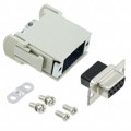 T2111092201-000 - MODULE D-SUB FML 9POS HMN-009-F