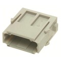 09140123001 - MODULE MALE 12POS CRIMP