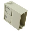 09140173001 - MODULE MALE 17POS CRIMP