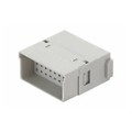 09140363001 - HAN HIGH DENSITY 36PIN MODULE MA