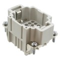 1584033 - INSERT MALE 24POS CRIMP