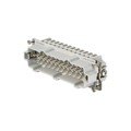 1873590000 - INSERT MALE 24POS+1GND PUSH IN