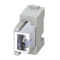 1419886 - CONTACT INSERT MODULE TYPE: RJ45