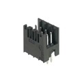 1794740000 - TERM BLOCK HDR 16POS VERT 3.5MM
