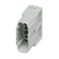 1414354 - MODULE MALE 12POS CRIMP