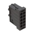 1682120000 - MODULE MALE 10POS CRIMP