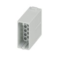 1414356 - MODULE MALE 17POS CRIMP