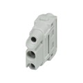 1414359 - MODULE FEMALE 3POS CRIMP