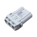 1414358 - MODULE MALE 3POS CRIMP