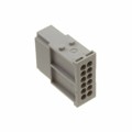1428840000 - MODULE INSERT FOR INDUSTRIAL CON