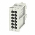 1428850000 - MODULE INSERT FOR INDUSTRIAL CON
