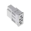 1429360000 - MODULE INSERT FOR INDUSTRIAL CON