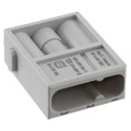 09140033002 - MODULE MALE 3POS CRIMP