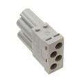 1428950000 - MODULE INSERT FOR INDUSTRIAL CON