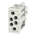1505660000 - MODULE INSERT FOR INDUSTRIAL CON