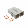 1429020000 - MODULE INSERT FOR INDUSTRIAL CON