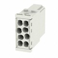 1428880000 - MODULE INSERT FOR INDUSTRIAL CON